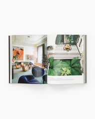 Architectural Digest at 100