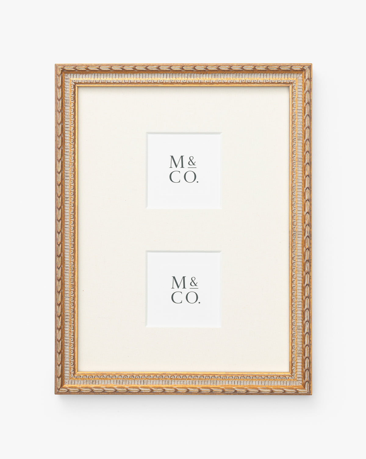 Archive Gallery Frame Collection