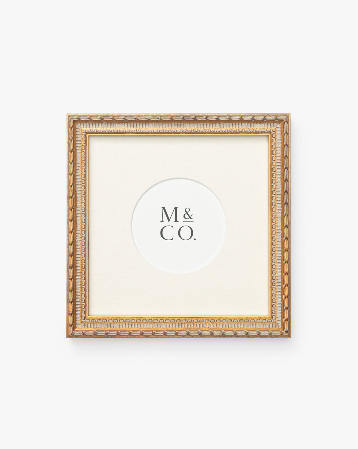 Archive Gallery Frame Collection
