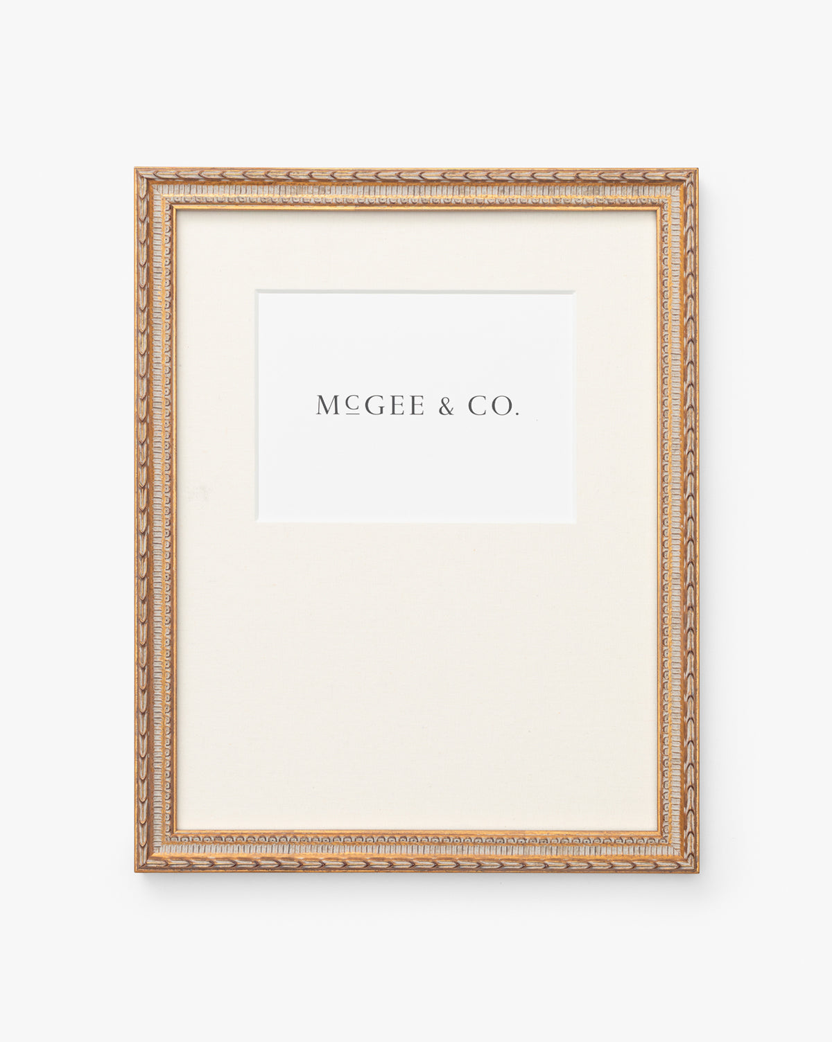 Archive Gallery Frame Collection