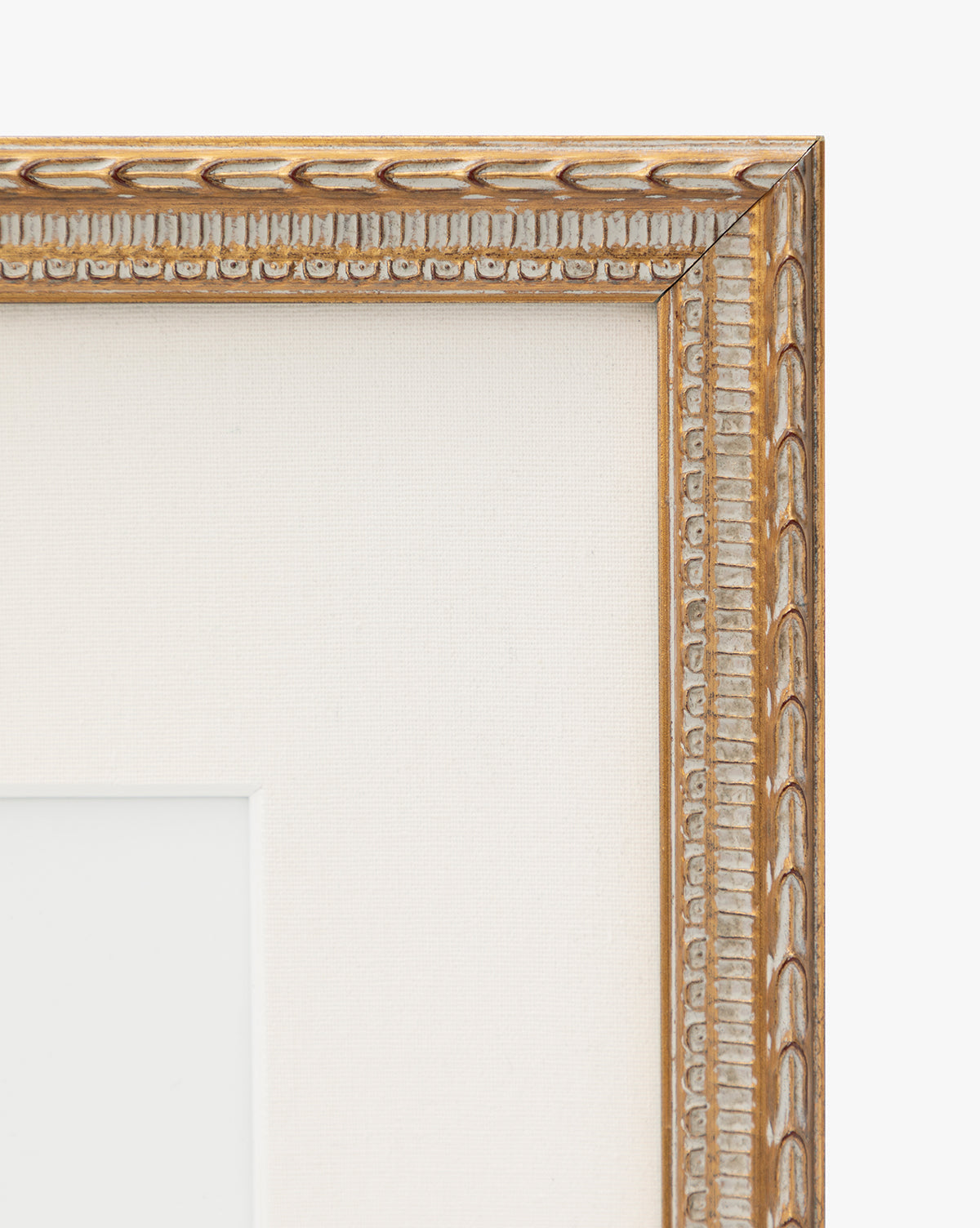 Archive Gallery Frame Collection