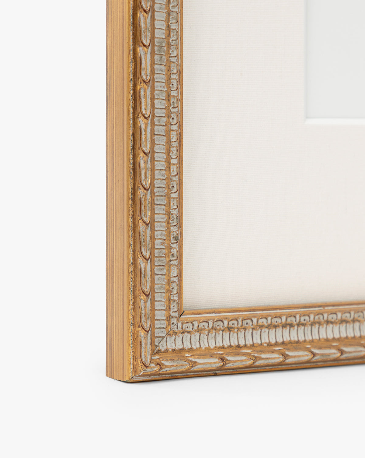 Archive Gallery Frame Collection