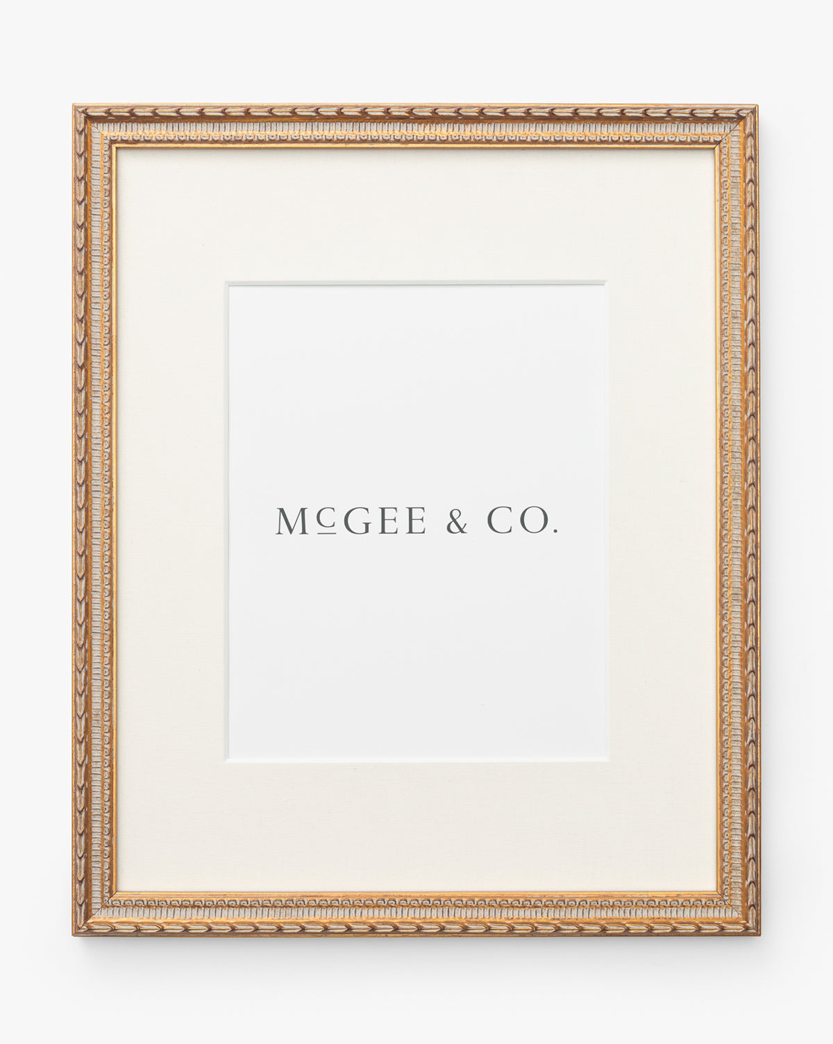 Archive Gallery Frame Collection