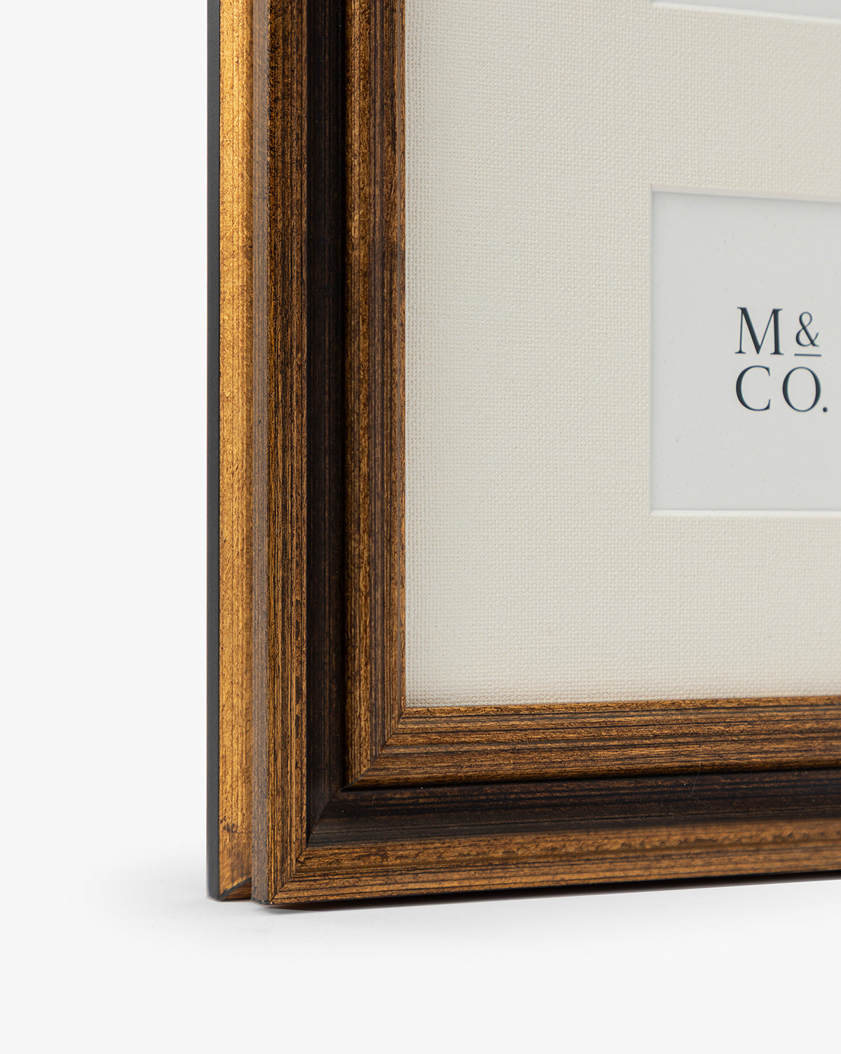 Archive Gallery Frame Collection