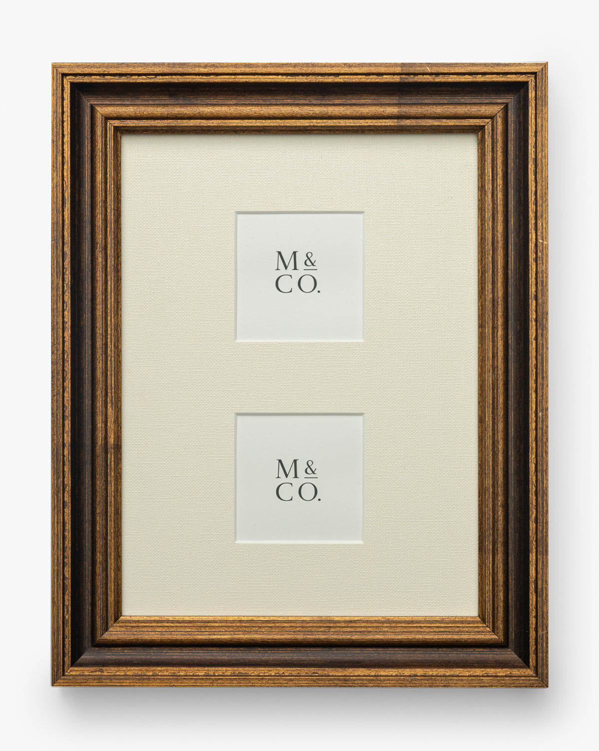 Archive Gallery Frame Collection