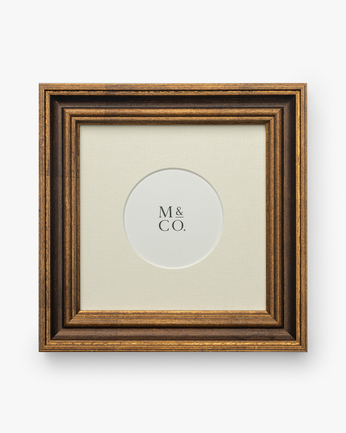 Archive Gallery Frame Collection