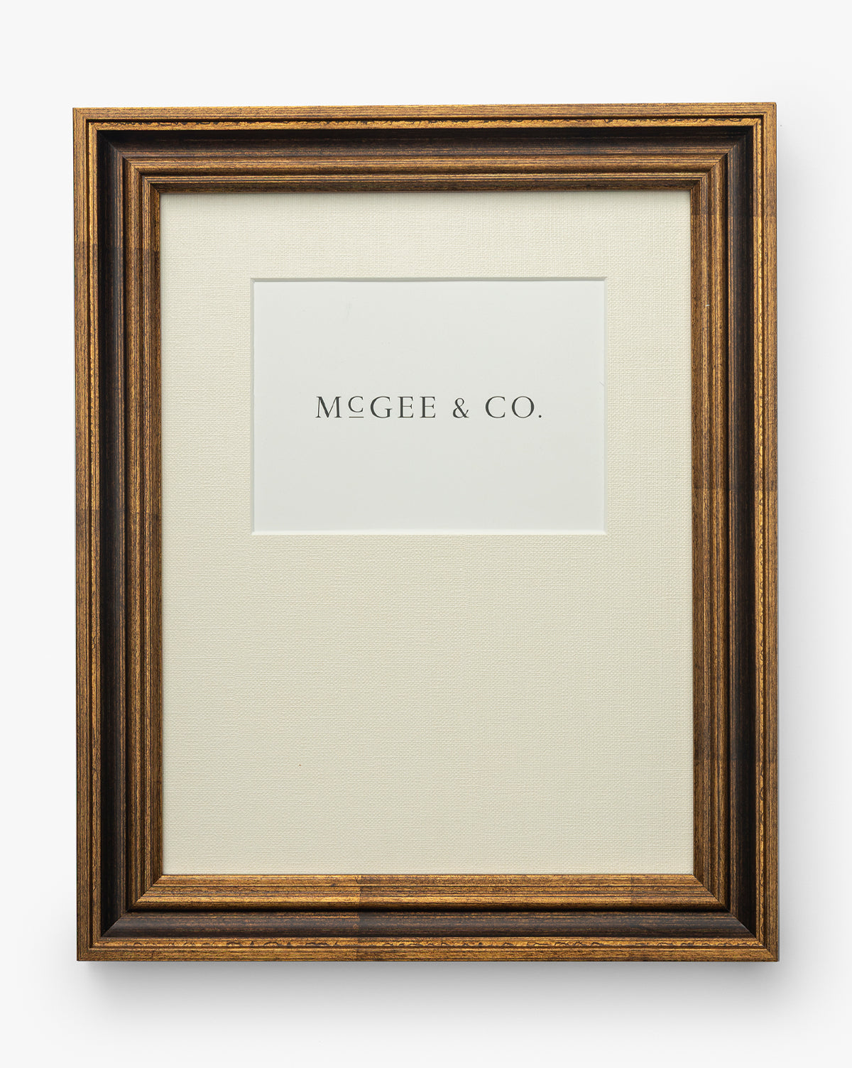 Archive Gallery Frame Collection