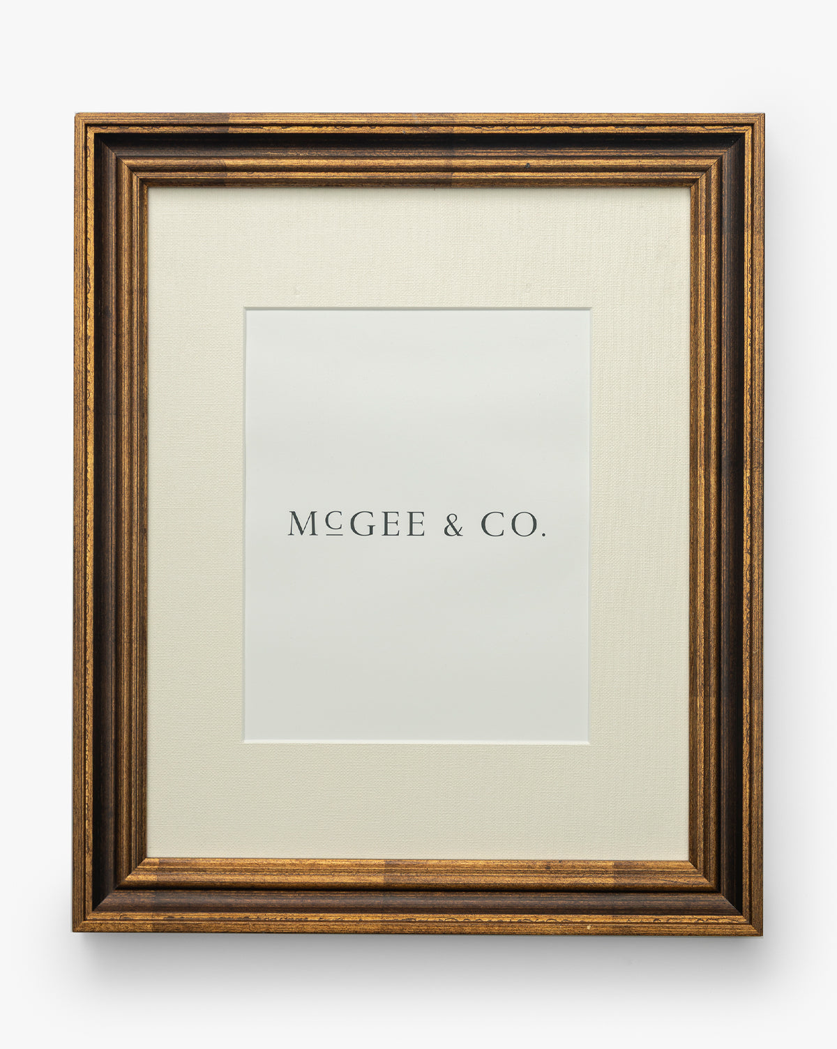 Archive Gallery Frame Collection