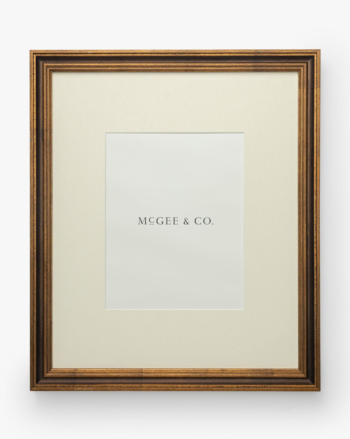 Archive Gallery Frame Collection