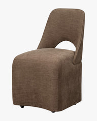 Ardsley Dining Chair