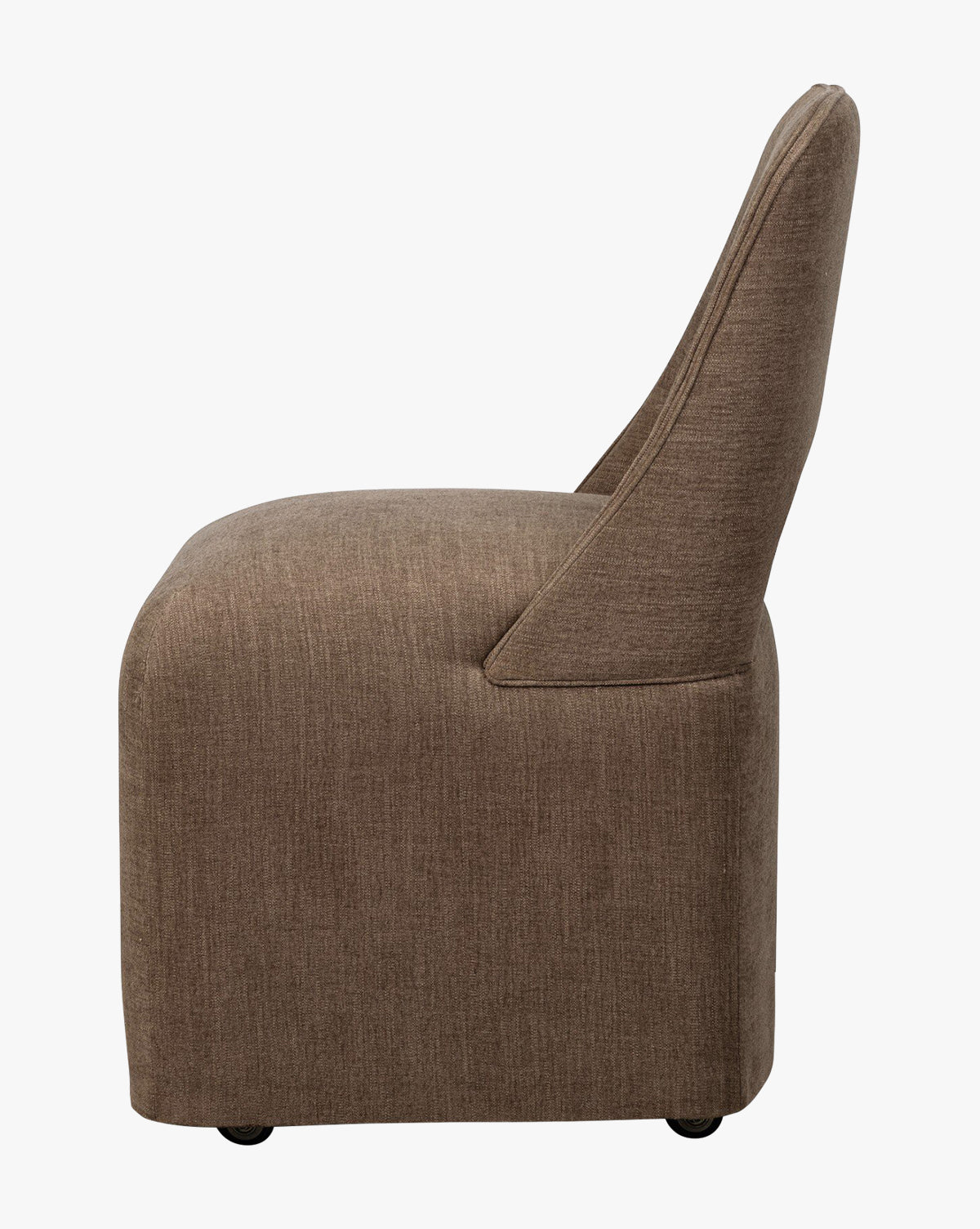 Ardsley Dining Chair
