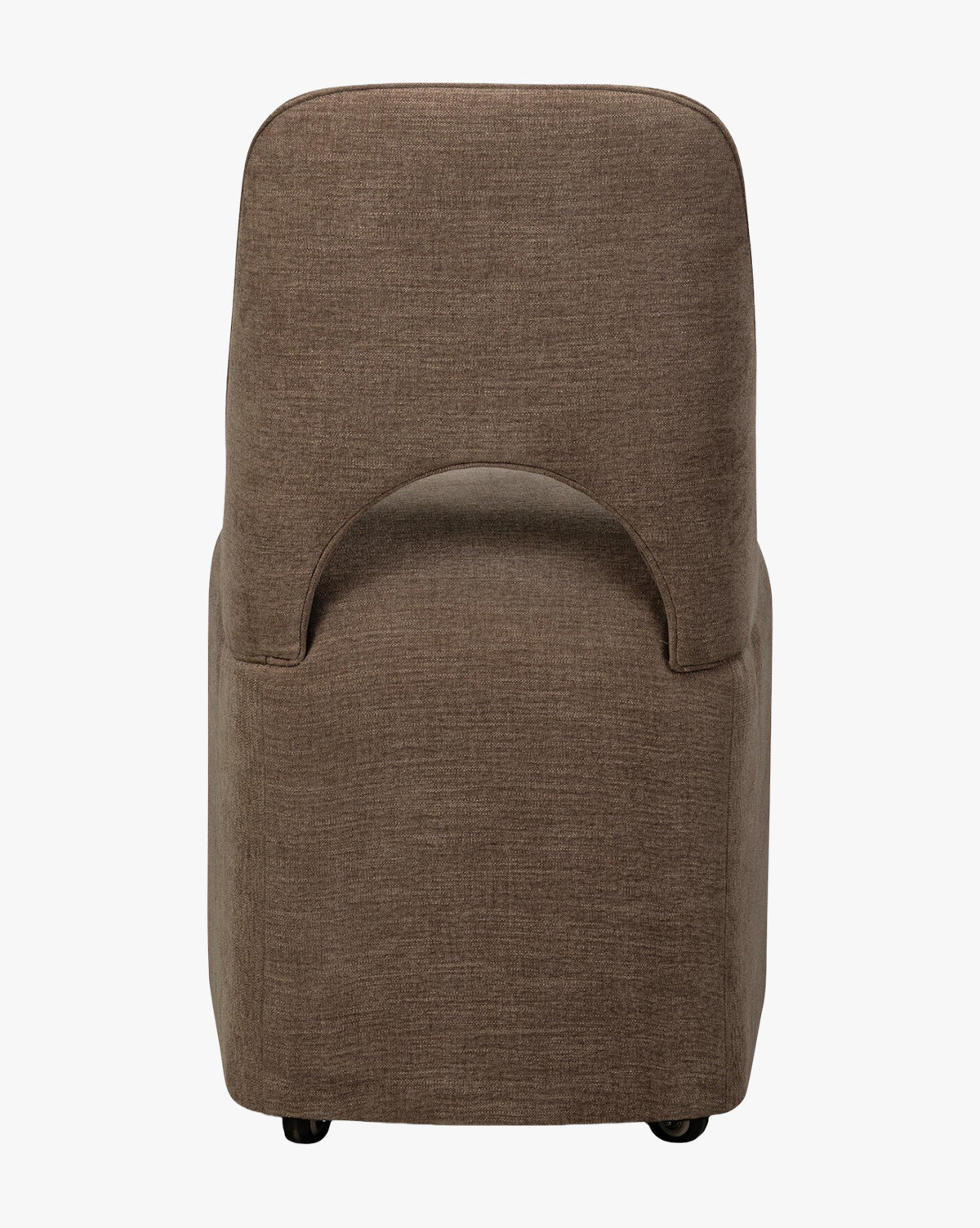 Ardsley Dining Chair