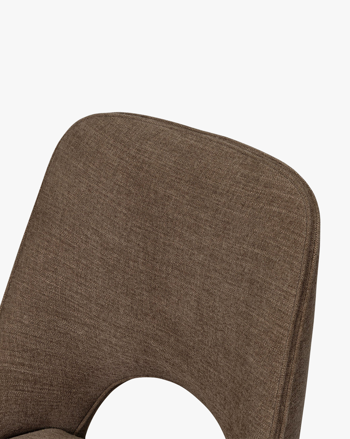 Ardsley Dining Chair