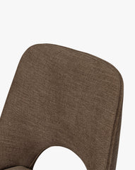 Ardsley Dining Chair
