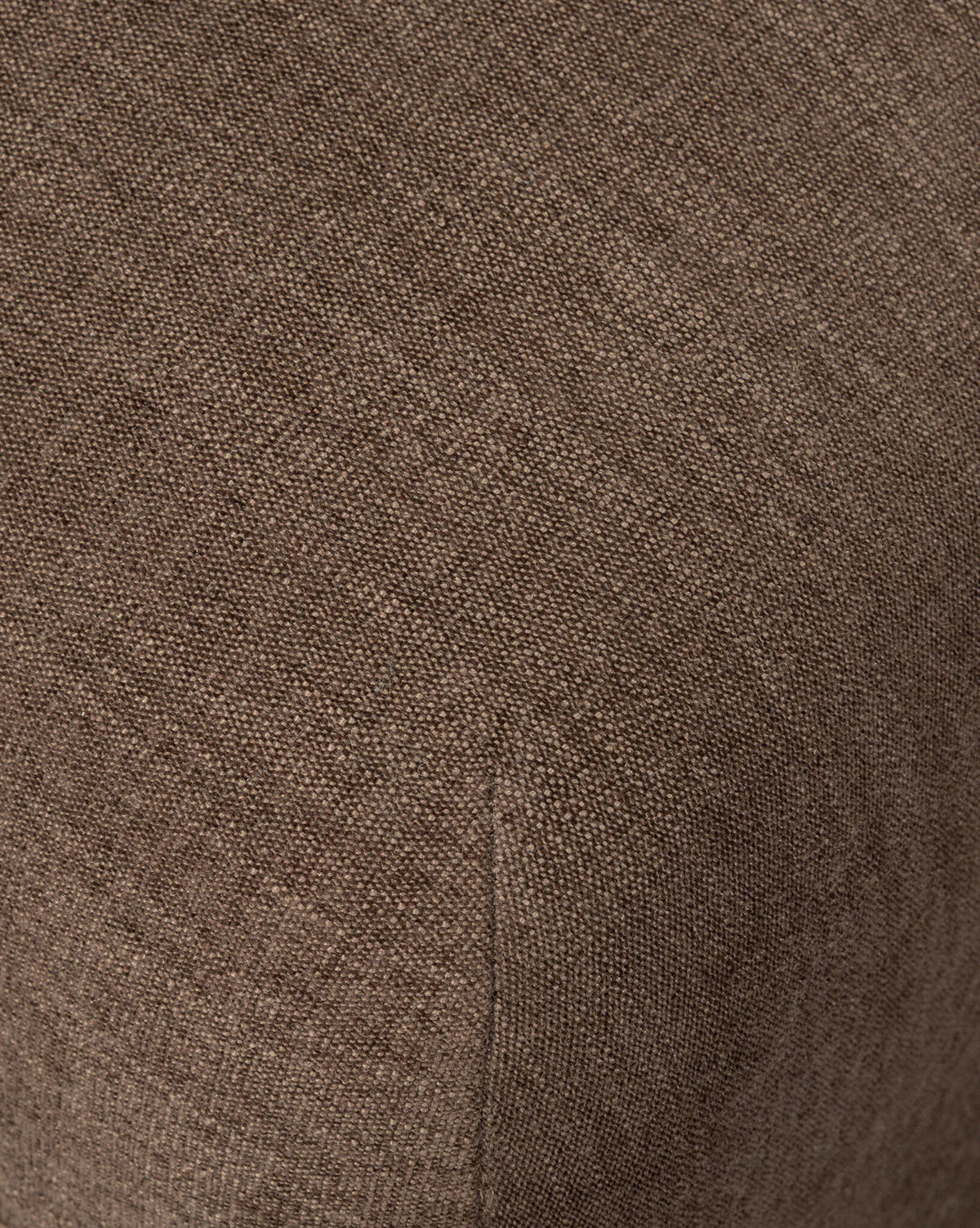 Ardsley Dining Chair
