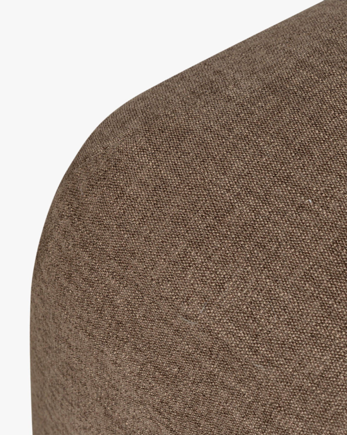 Ardsley Dining Chair