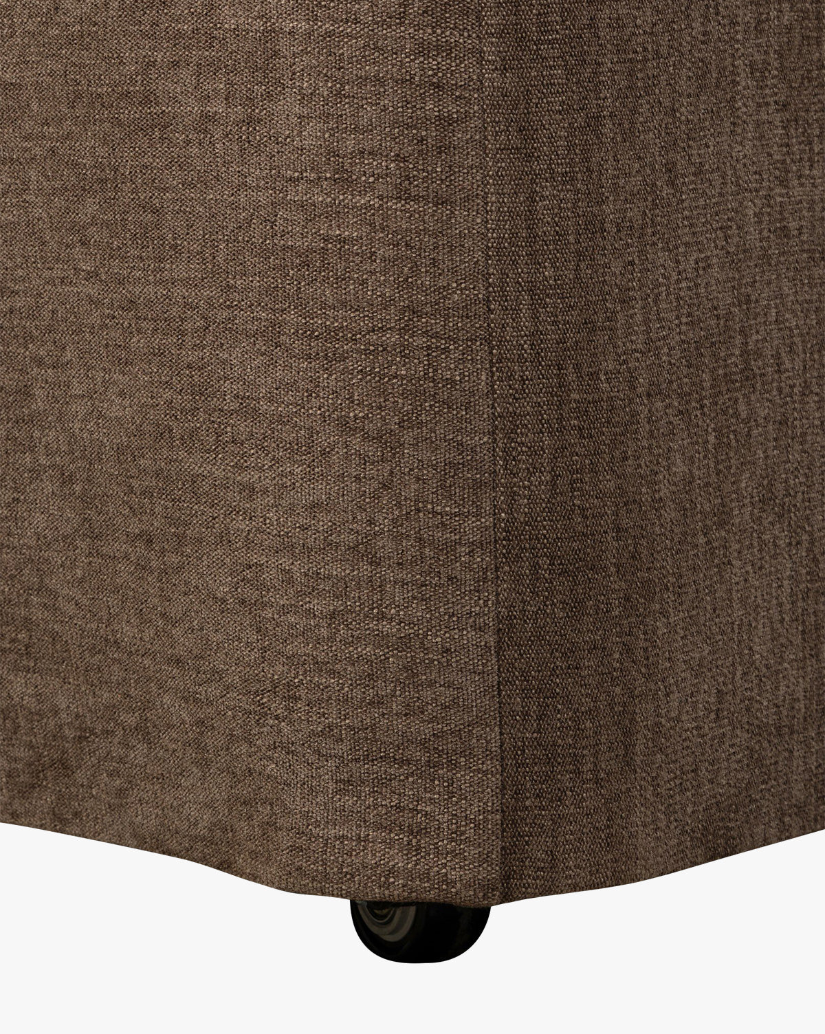 Ardsley Dining Chair