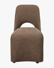 Ardsley Dining Chair