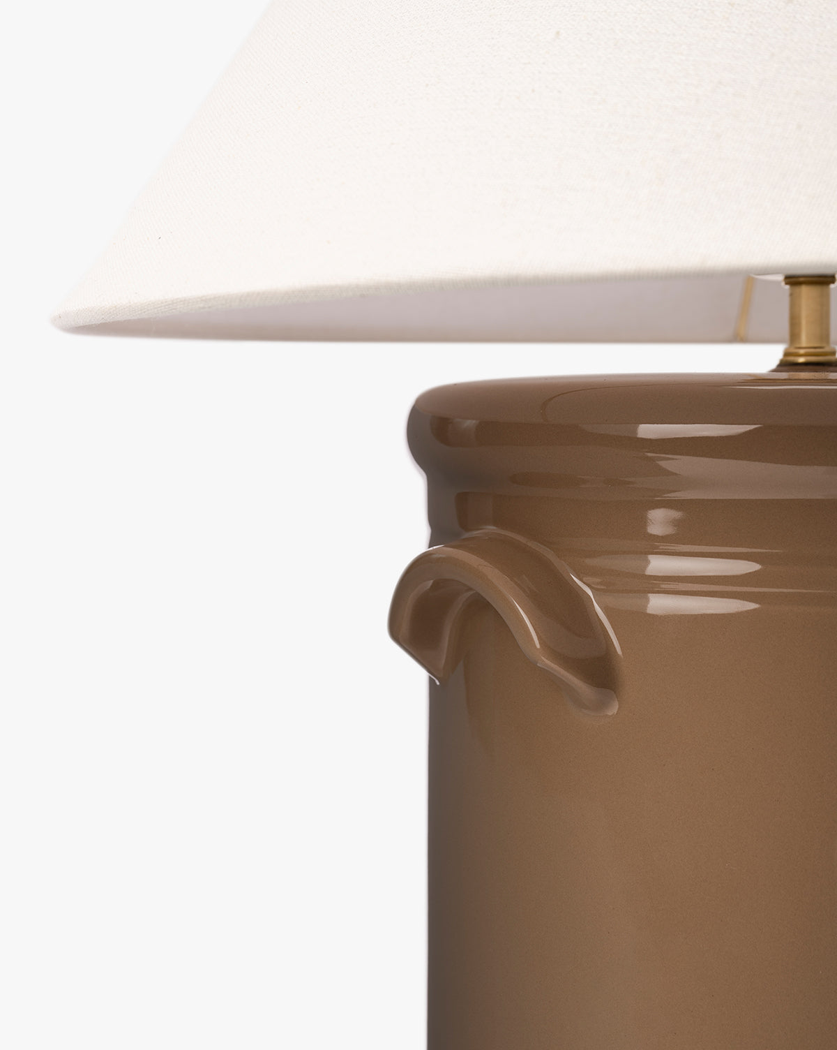 Arles Table Lamp