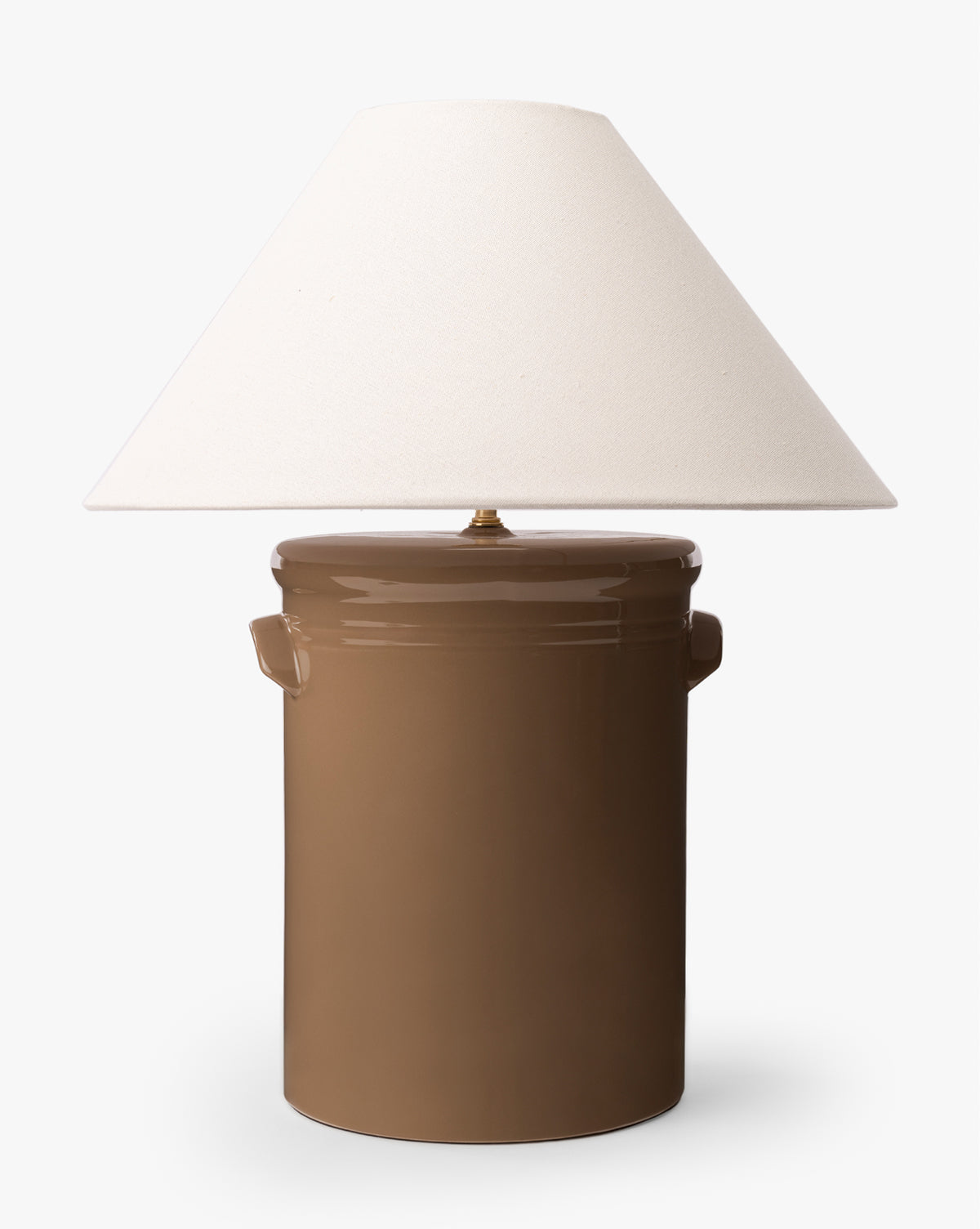 Arles Table Lamp