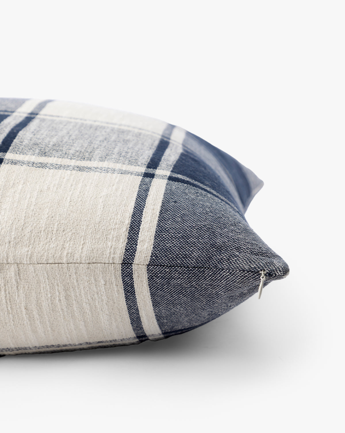 Arlington Pillow Cover