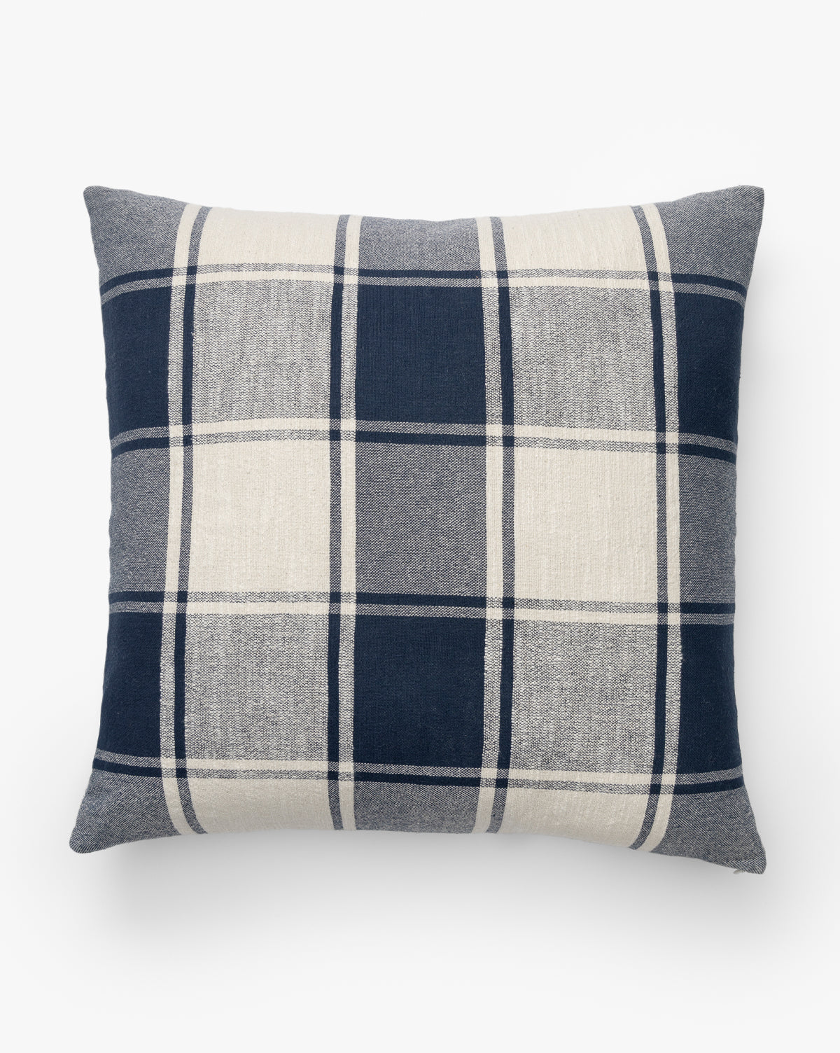 Arlington Pillow Cover