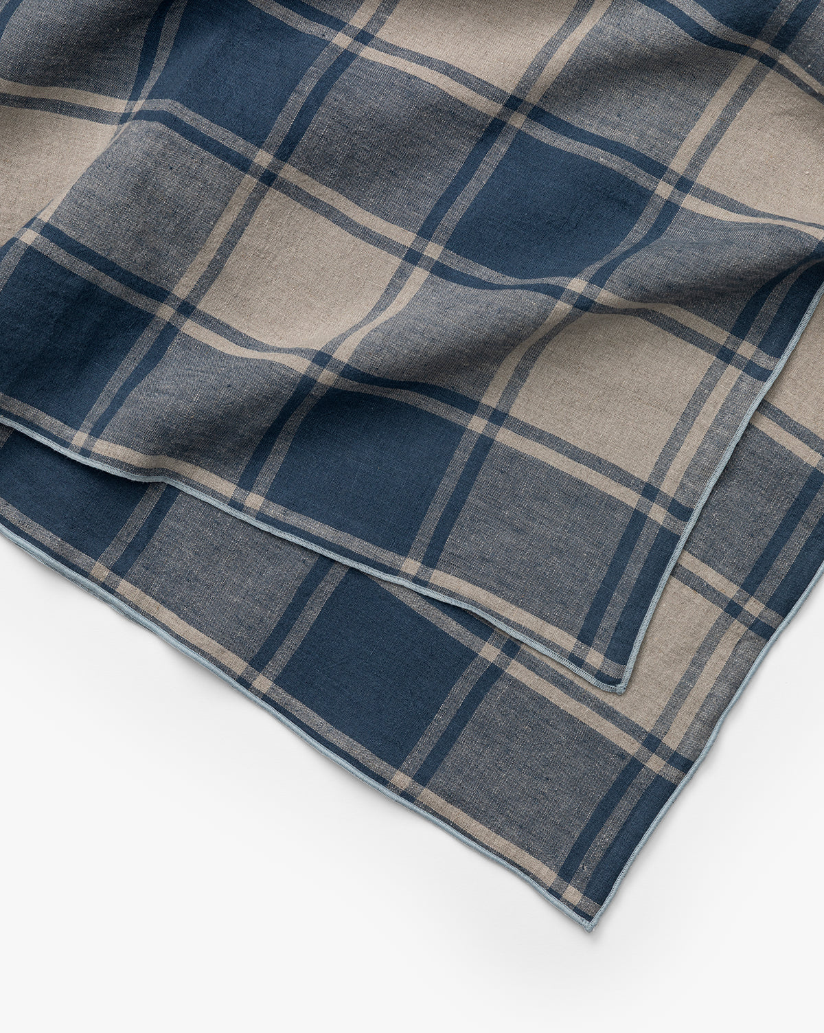Arlington Tablecloth