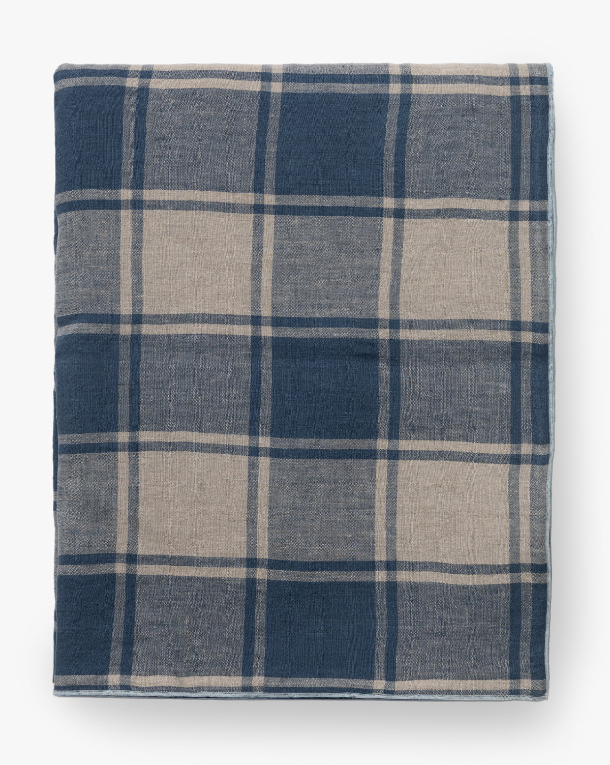 Arlington Tablecloth