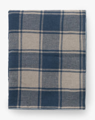 Arlington Tablecloth