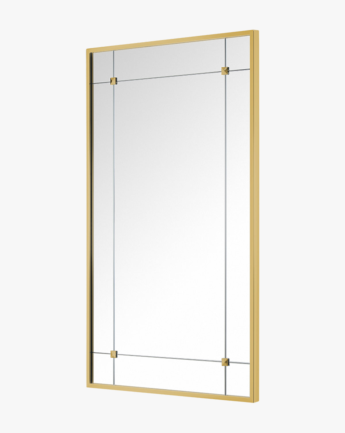 Artie Wall Mirror