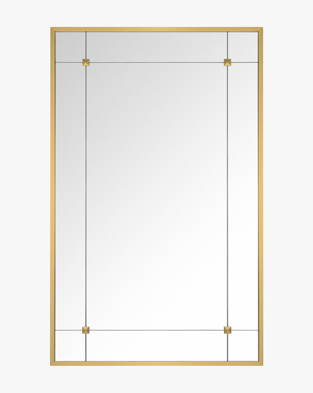 Artie Wall Mirror