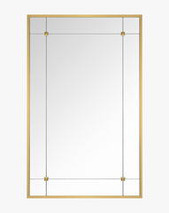 Artie Wall Mirror