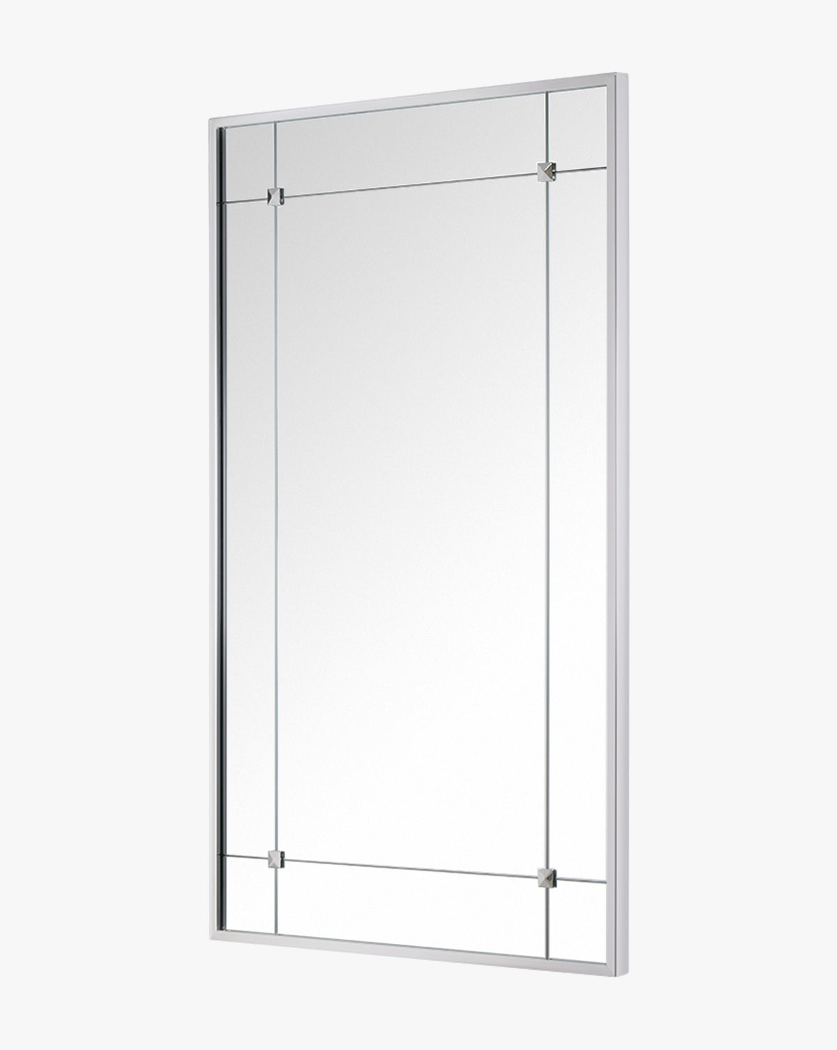 Artie Wall Mirror