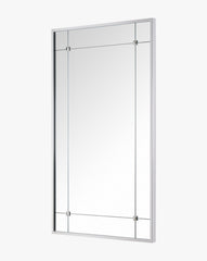 Artie Wall Mirror