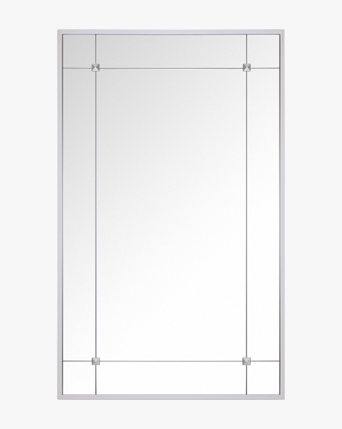 Artie Wall Mirror