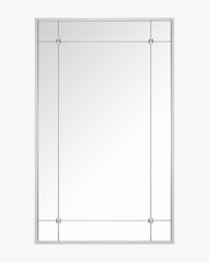 Artie Wall Mirror