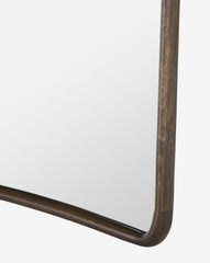 Arvid Wall Mirror