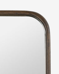 Arvid Wall Mirror