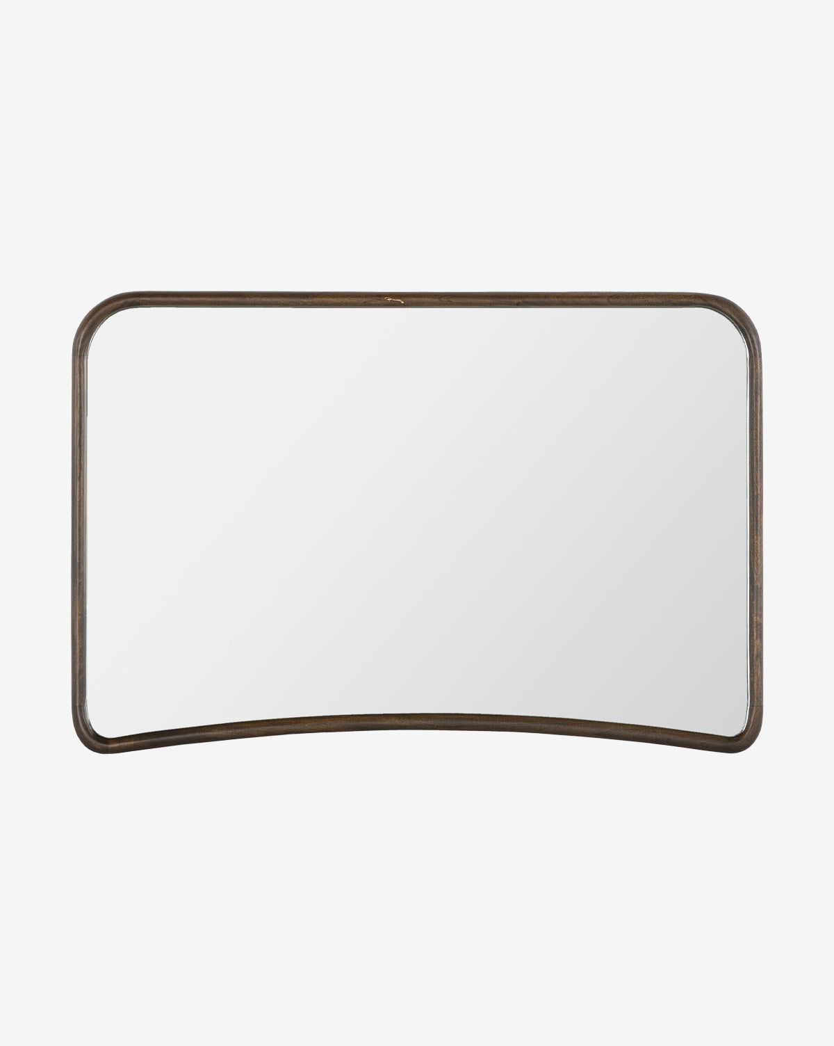 Arvid Wall Mirror