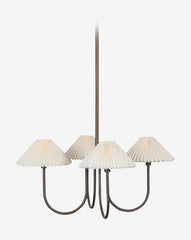 Ashby Chandelier