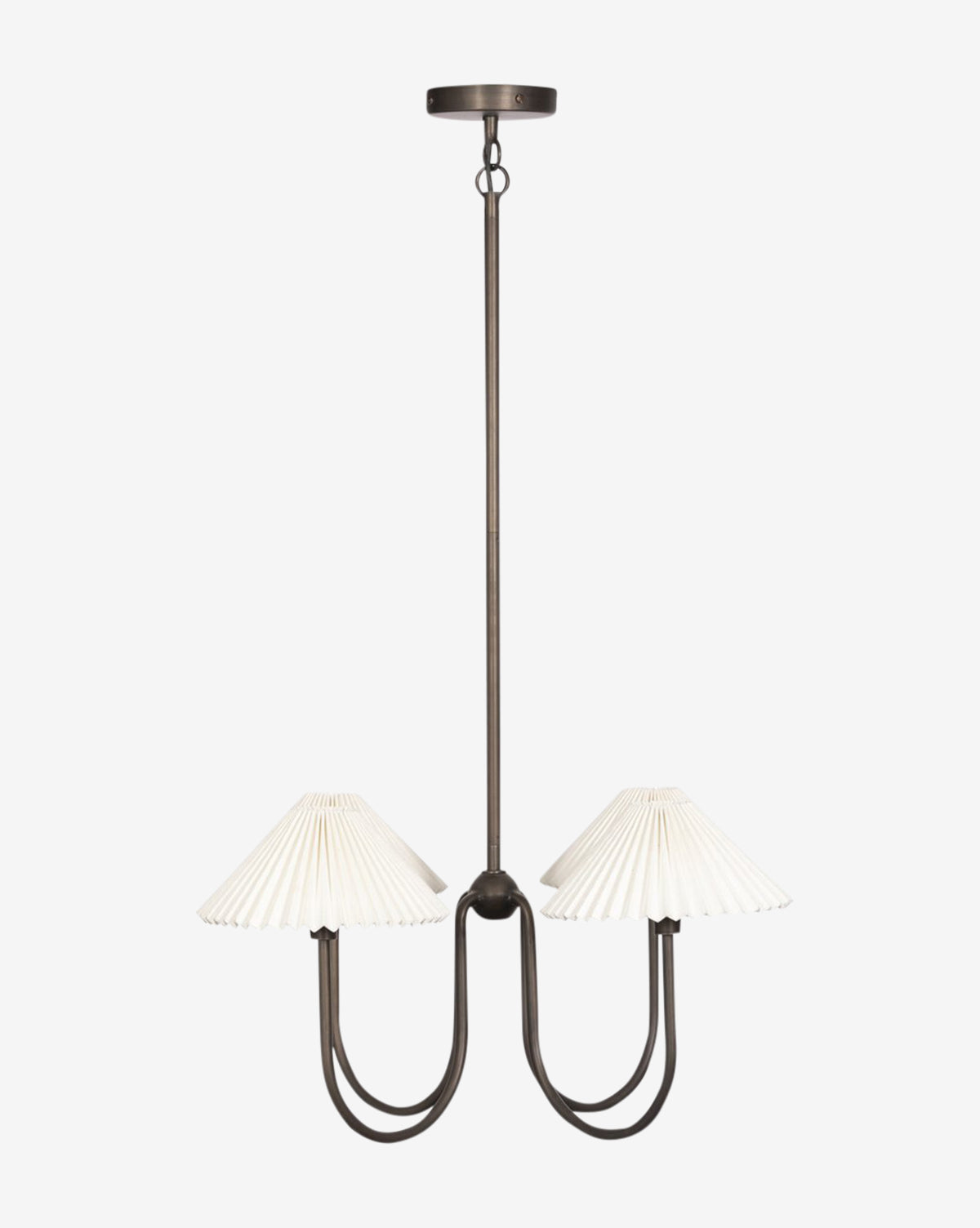 Ashby Chandelier