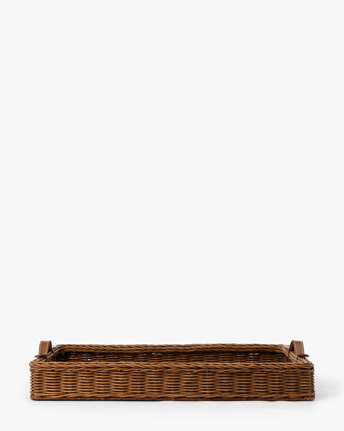 Ashcroft Wicker Tray