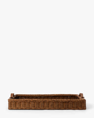 Ashcroft Wicker Tray