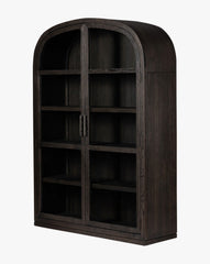 Astoria Cabinet