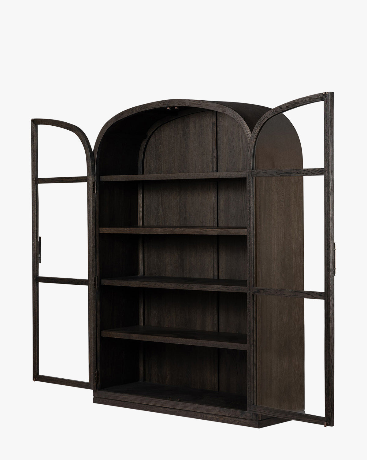 Astoria Cabinet