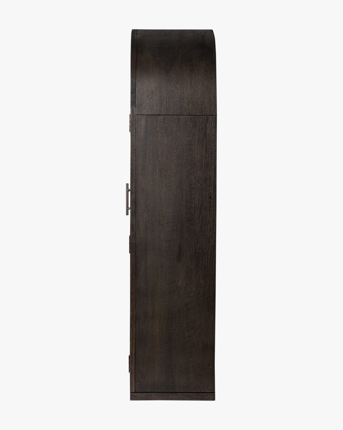 Astoria Cabinet
