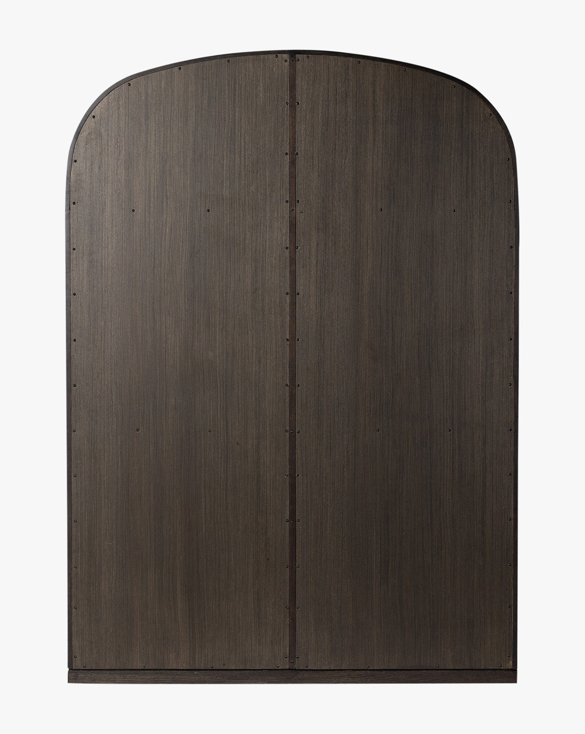 Astoria Cabinet