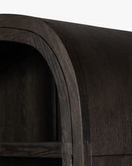 Astoria Cabinet