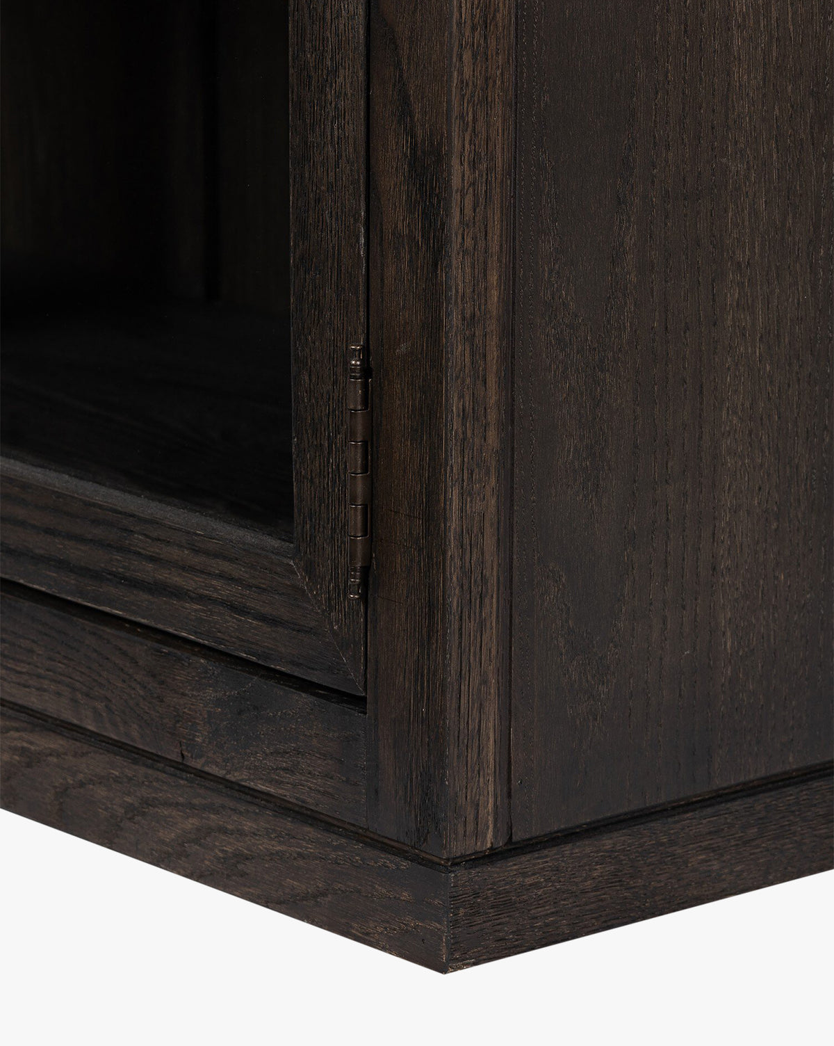Astoria Cabinet