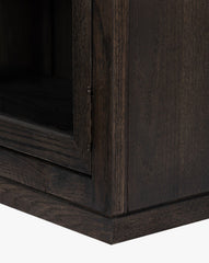 Astoria Cabinet